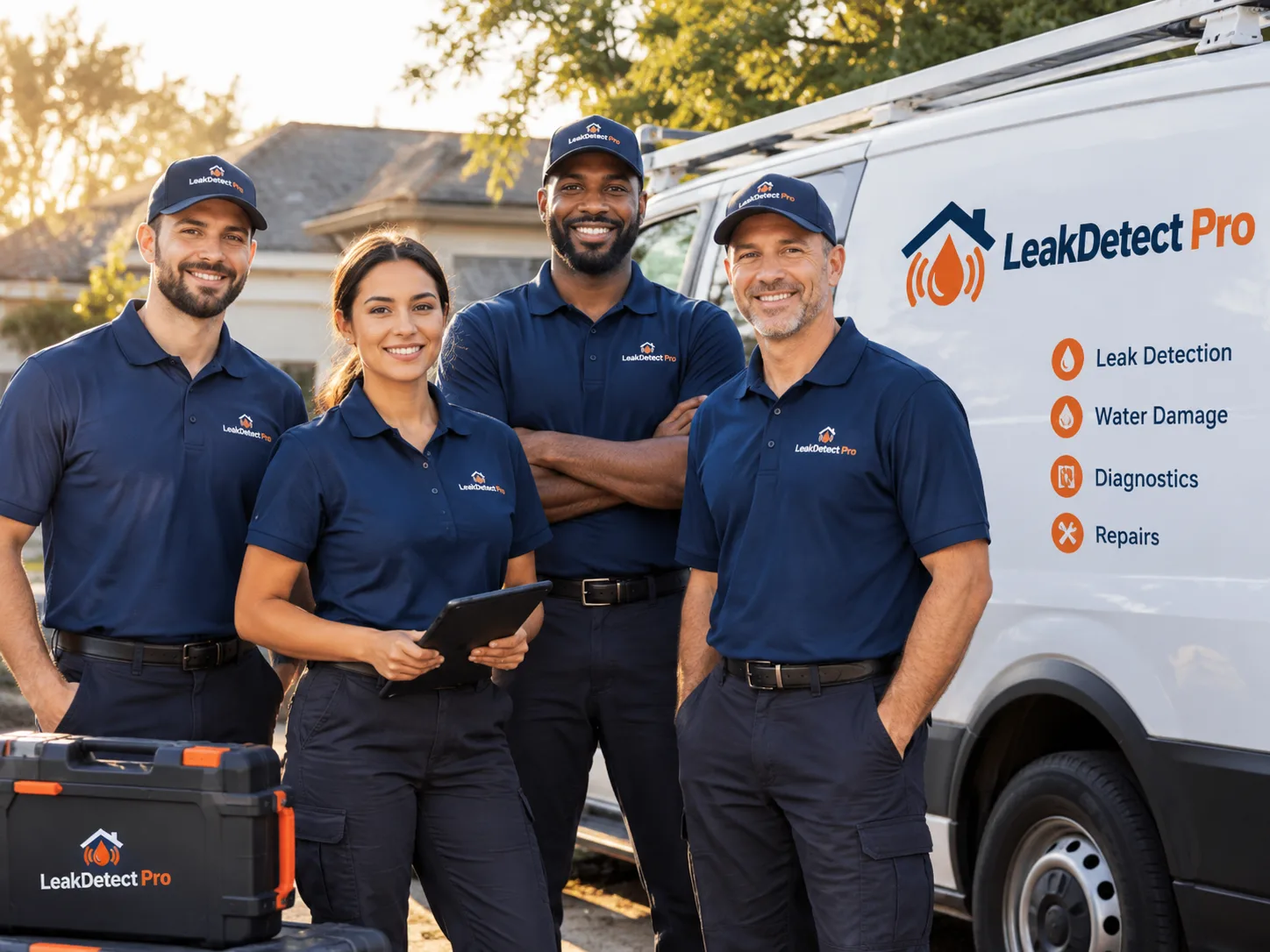 Roof Repair company in Ridgeway, IA